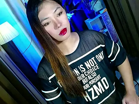 bigfattycocksonya27 online show from 10, 11, 2025