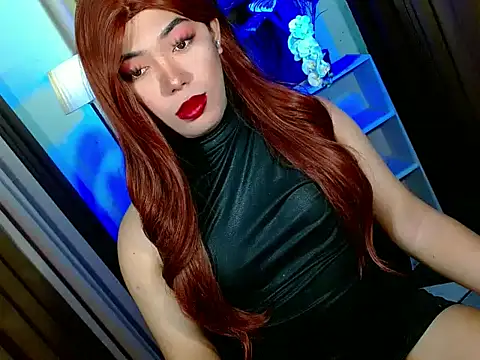 bigfattycocksonya27 online show from 7, 2, 2026