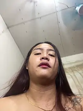 Sexyjane 24 online show from 7, 3, 2026