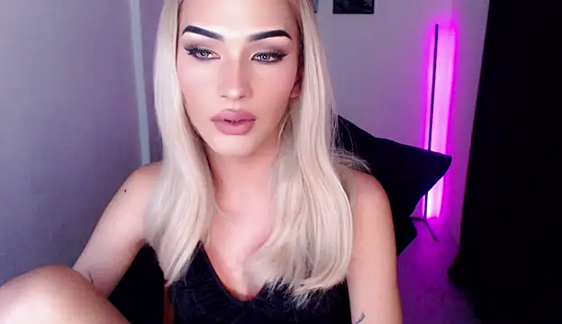 Alicegreenexx online show from 21, 5, 2026