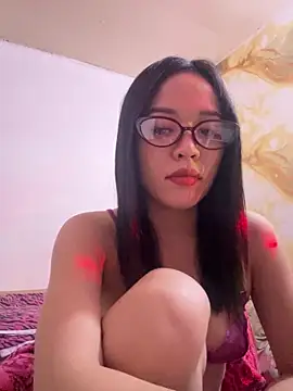 fuckingtwerk69 online show from 13, 11, 2025