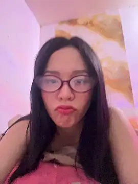 fuckingtwerk69 online show from 18, 11, 2025