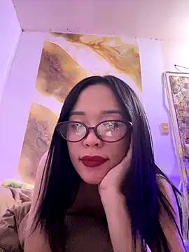 fuckingtwerk69 online show from 27, 11, 2025