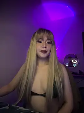fuckingtwerk69 online show from 3, 7, 2026