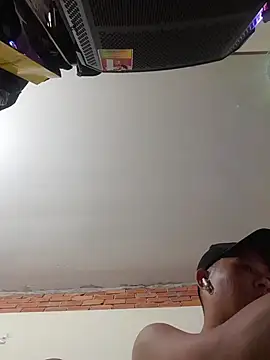 ducpham6565 online show from 19, 11, 2025