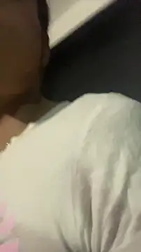 naho love online show from 9, 11, 2025