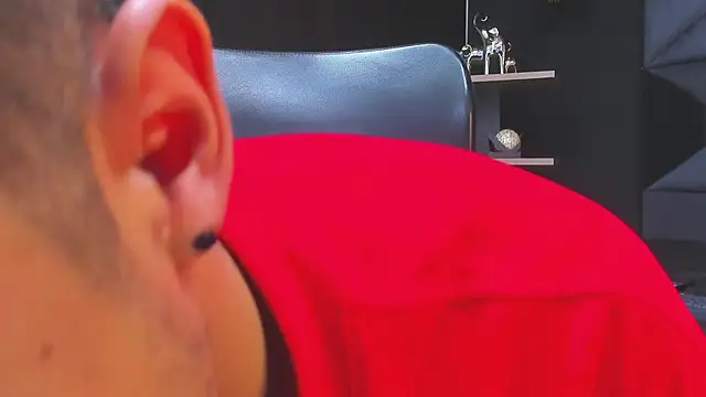 jaze bradley online show from 19, 12, 2025