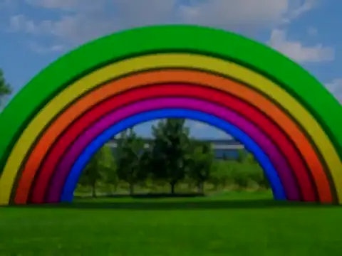 clasperhancock online show from 18, 3, 2026