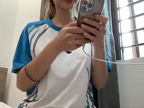 Min sara69 online show from 14, 10, 2025