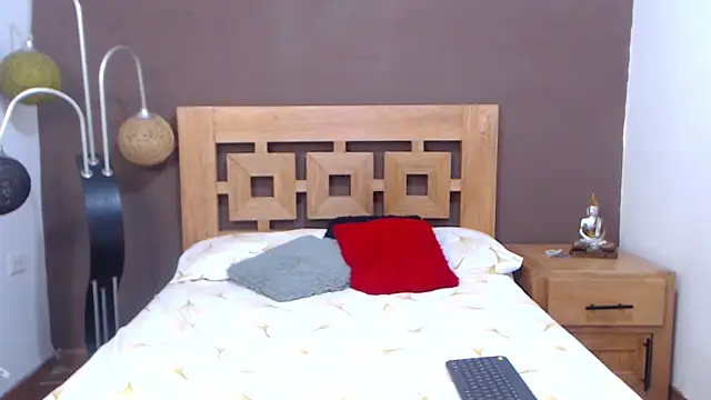 ValeSantoDomingo online show from 30, 10, 2025