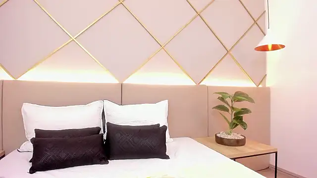 ValeSantoDomingo online show from 22, 2, 2026