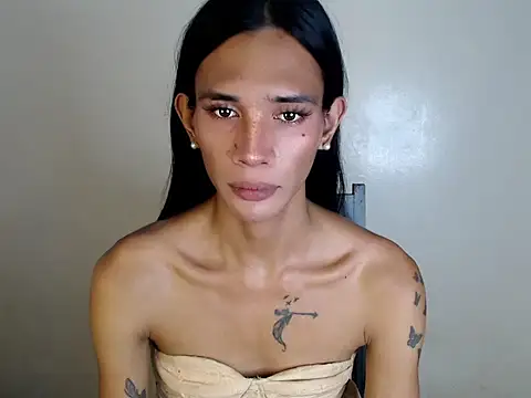 kate 69x online show from 2, 11, 2025