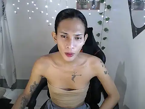 kate 69x online show from 31, 5, 2026