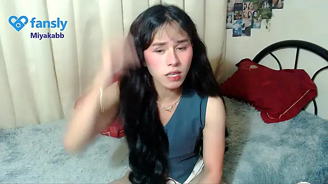 chakababe online show from 20, 12, 2025