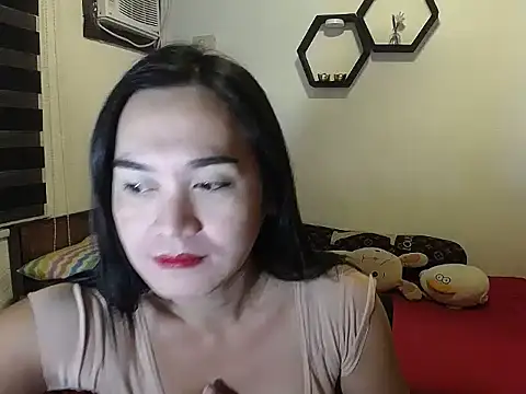 Snapshot of Angel22389 chatting on 1, 6, 2026 Angel22389 online show from 1, 6, 2026