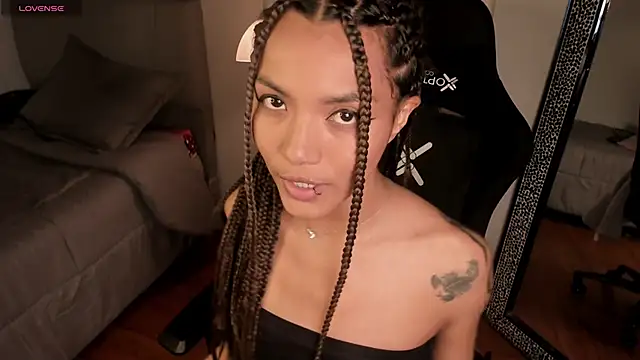 Nati     online show from 23, 9, 2025