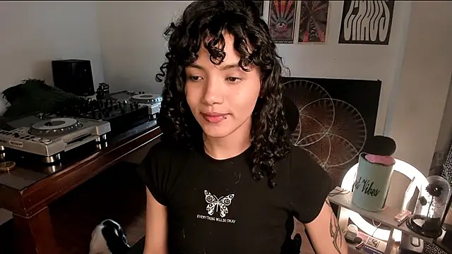 Nati     online show from 14, 1, 2026