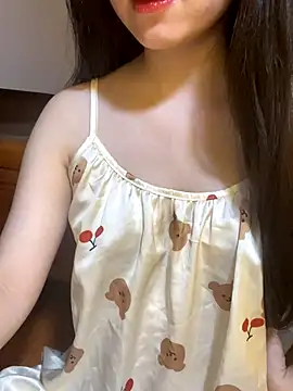 Snapshot of _kween23 chatting on 10, 9, 2025 kween23 online show from 10, 9, 2025