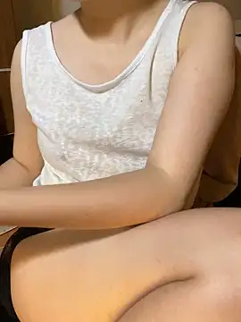 Snapshot of _kween23 chatting on 29, 9, 2025 kween23 online show from 29, 9, 2025