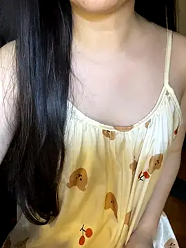 Snapshot of _kween23 chatting on 10, 11, 2025 kween23 online show from 10, 11, 2025