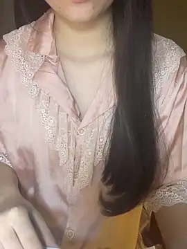 Snapshot of _kween23 chatting on 26, 11, 2025 kween23 online show from 26, 11, 2025