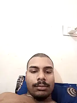 allandaddy online show from 8, 11, 2025