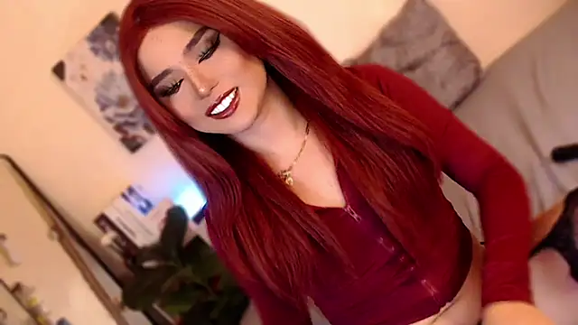 Snapshot of Satisfy_me_now chatting on 3, 10, 2025 Satisfy me now online show from 3, 10, 2025