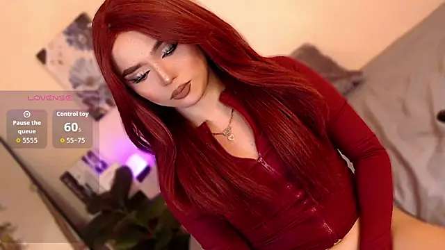 Snapshot of Satisfy_me_now chatting on 15, 10, 2025 Satisfy me now online show from 15, 10, 2025