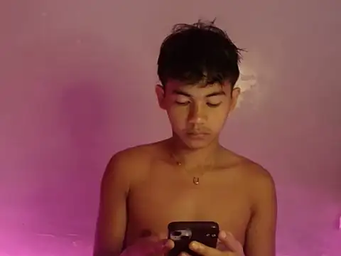 jaybot jayxx online show from 28, 4, 2026