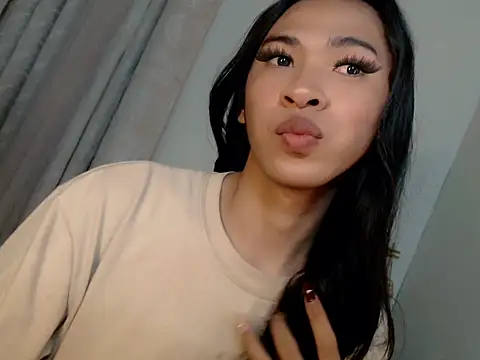 Annaloula online show from 14, 12, 2025