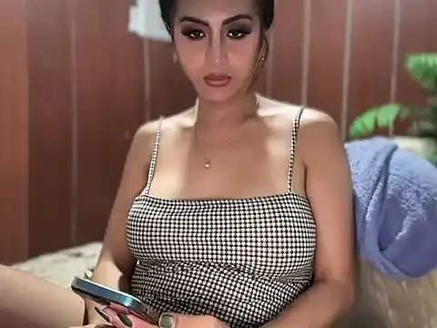 Snapshot of Miss_Ann69 chatting on 18, 1, 2026 Miss Ann69 online show from 18, 1, 2026