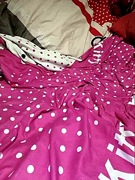 DavidForLife8 online show from 30, 9, 2025