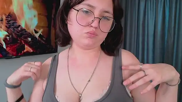 Snapshot of Margaret_Nelson chatting on 25, 9, 2025 Margaret Nelson online show from 25, 9, 2025
