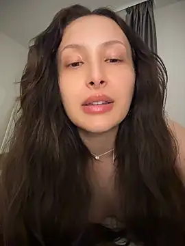 ArianaaSwift online show from 8, 6, 2026