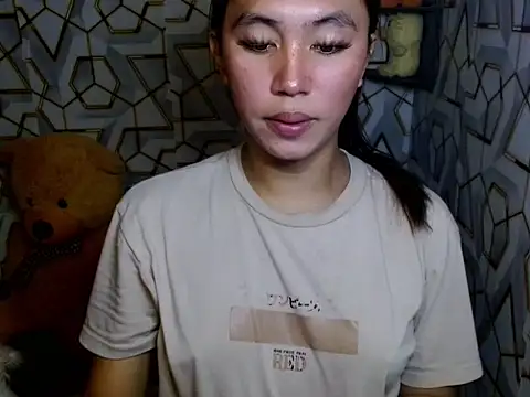 Snapshot of sugar_hailey chatting on 13, 10, 2025 sugar hailey online show from 13, 10, 2025