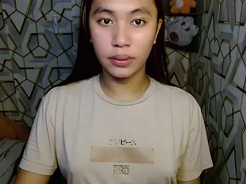 Snapshot of sugar_hailey chatting on 25, 10, 2025 sugar hailey online show from 25, 10, 2025