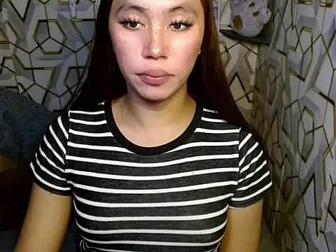 Snapshot of sugar_hailey chatting on 28, 10, 2025 sugar hailey online show from 28, 10, 2025