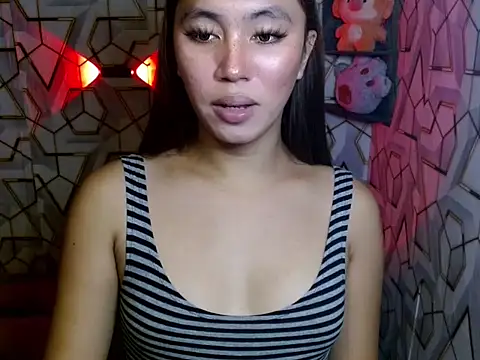 Snapshot of sugar_hailey chatting on 30, 10, 2025 sugar hailey online show from 30, 10, 2025