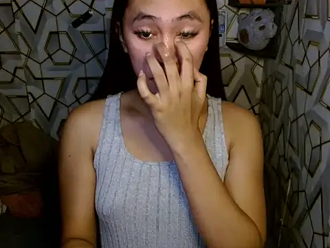 Snapshot of sugar_hailey chatting on 1, 11, 2025 sugar hailey online show from 1, 11, 2025