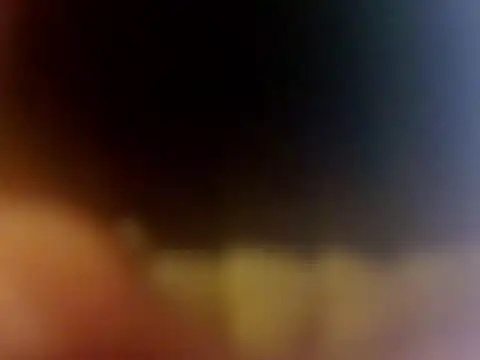 Snapshot of sugar_hailey chatting on 3, 11, 2025 sugar hailey online show from 3, 11, 2025