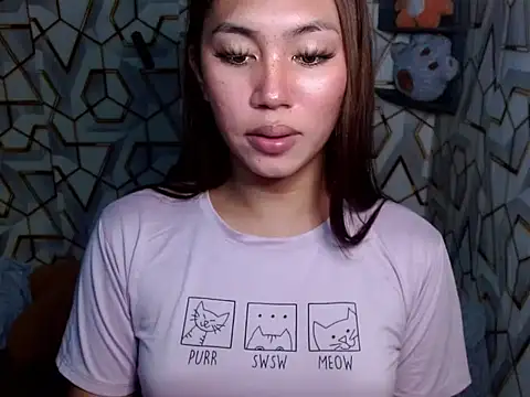 Snapshot of sugar_hailey chatting on 12, 11, 2025 sugar hailey online show from 12, 11, 2025