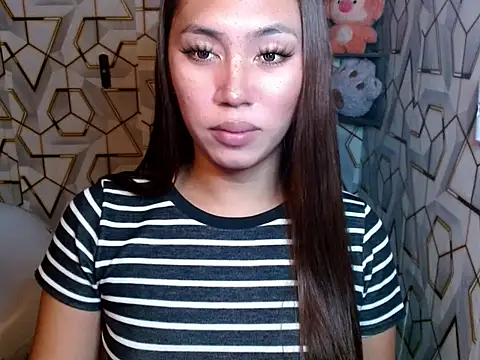Snapshot of sugar_hailey chatting on 13, 11, 2025 sugar hailey online show from 13, 11, 2025