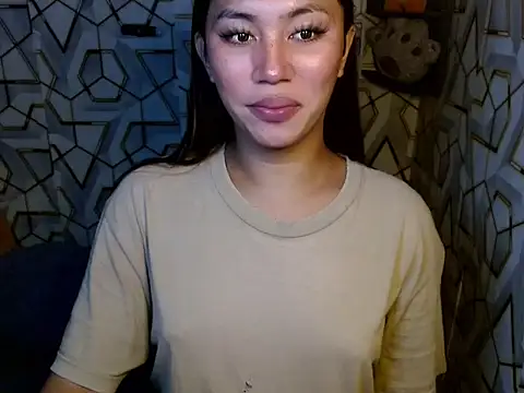Snapshot of sugar_hailey chatting on 17, 11, 2025 sugar hailey online show from 17, 11, 2025