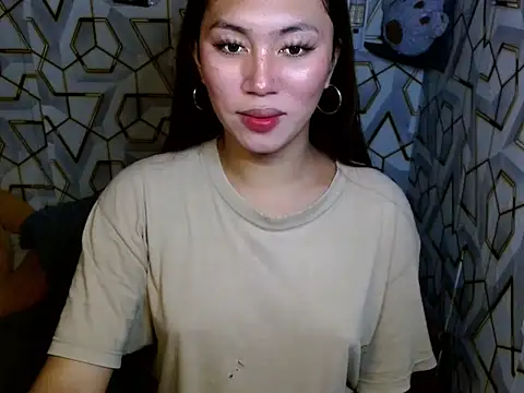 Snapshot of sugar_hailey chatting on 15, 12, 2025 sugar hailey online show from 15, 12, 2025