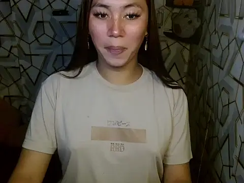 Snapshot of sugar_hailey chatting on 13, 2, 2026 sugar hailey online show from 13, 2, 2026