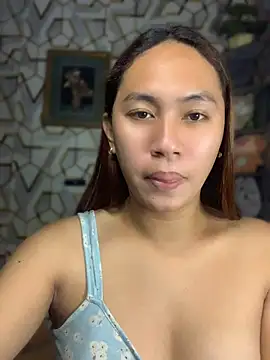 Snapshot of sugar_hailey chatting on 4, 7, 2026 sugar hailey online show from 4, 7, 2026