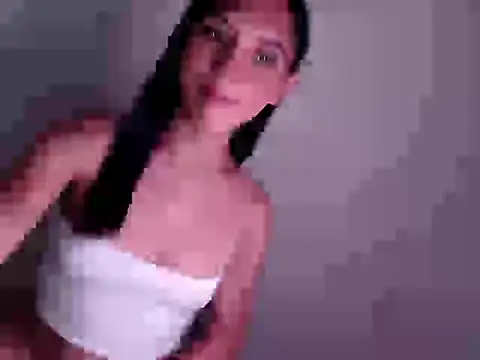 Snapshot of itsmechudiya chatting on 31, 1, 2026 itsmechudiya online show from 31, 1, 2026