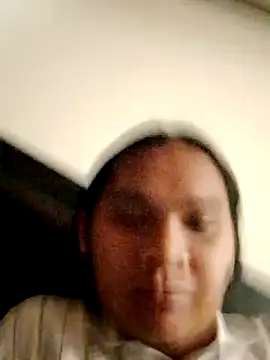 Snapshot of Unholytemptress chatting on 4, 12, 2025 Unholytemptress online show from 4, 12, 2025