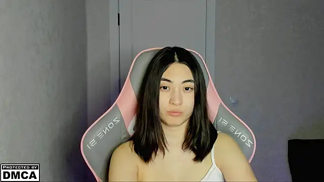 MeilideQian1 online show from 17, 11, 2025