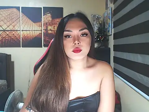 amorPOWERS21X online show from 21, 11, 2025